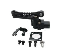 Capteur De Hauteur Avant Gauche Et Avant Droit LR020473 LR020474 Pour Range Pour Rover Pour Sport L320 4.4L 4.2L, Pièce De Rechange Pour Voiture Capteur De Hauteur(Avant droit)