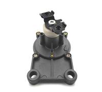 Capteur De Hauteur Capteur De Distance De Hauteur, Capteur De Niveau De Valve De Suspension Pneumatique Pour Volvo 20850557 8144352 20514066
