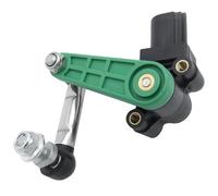 Capteur De Hauteur Capteur De Hauteur Carrosserie Avant De Voiture, Capteur De Niveau De Phare 6006514-00-B Pour Tesla Pour Model S