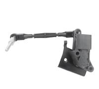 Capteur De Hauteur Capteur De Hauteur De Carrosserie, Pour Volvo S60 V60 Xc60 V70 S80, 91785701, 31268780, Capteur De Niveau De Phare Avant Droit De Voiture