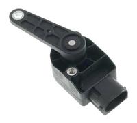 Capteur De Hauteur Capteur De Hauteur De Lumière De Suspension De Voiture, Pour BMW X3 37146784072 37146860843, Capteur De Niveau De Hauteur