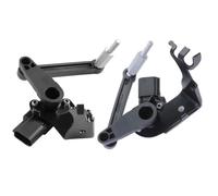 Capteur De Hauteur Capteur De Hauteur De Niveau De Phare Avant Gauche Et Droit, Accessoires De Voiture Pour Q5 A6 A7 4k0941285b 4k0941286b
