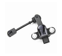 Capteur De Hauteur Capteur De Hauteur De Phare Avant Droit Pour Ford Pour Expedition 5L1Z5359AA 5L1Z-5359-AA 3L1Z5359AA 6L1Z5359CC