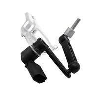 Capteur De Hauteur Capteur De Hauteur De Suspension Avant Gauche 1044941-00-C 104494100b Pour Tesla Pour Modèle 3 Y 2017 - 2021, Capteur De Niveau De Phare Corporel