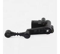 Capteur De Hauteur Capteur De Niveau De Hauteur Avant Gauche Droite, Pour Jaguar XJ XF XK C2D23152 C2D23151(LH)