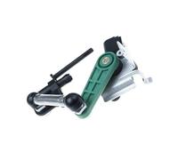 Capteur De Hauteur Capteur De Niveau De Hauteur Avant Gauche/droite, Pour Vw, Pour Touareg V6 V8 2011 - 2018 Fl Fr, 7p0616213 7p0616214(7P0616214(Right))