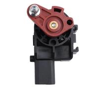 Capteur De Hauteur Capteur De Niveau De Hauteur Avant Gauche, Pour Citroën C6 (Td) Pour Peugeot 9663488580 Hdi, Voiture, 2.7