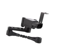 Capteur De Hauteur Capteur De Niveau De Hauteur De Carrosserie LR024221, Pour Land, Pour Rover, Pour Evoque L538, Pour Discovery Sport 2011 - 2020