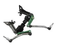 Capteur de Hauteur Capteur de Niveau de Hauteur pour Q5 8R0941285D 8R0941286D 8R0941309B 8R0941310E 8R0941286F