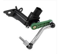Capteur de Hauteur Capteur de Niveau de Hauteur pour Q5 8R0941285D 8R0941286D 8R0941309B 8R0941310E 8R0941286F