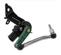 Capteur de Hauteur Capteur de Niveau de Hauteur pour Q5 MPN 8R0941285D 8R0941286D 8R0941309B 8R0941310E 8R0941286F Capteur de Suspension pneumatique