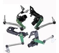 Capteur de Hauteur Capteur de Niveau de Hauteur pour Q5 MPN 8R0941285D 8R0941286D 8R0941309B 8R0941310E 8R0941286F Capteur de Suspension pneumatique