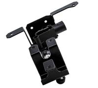 Capteur De Hauteur Capteur De Niveau De Phare Capteur De Contrôle De Hauteur Pour Vw Pour Caddy 1K0941273L Capteur De Niveau De Liquide