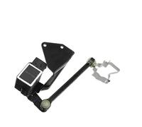 Capteur De Hauteur Capteur De Niveau De Phare Capteur Niveau Hauteur 4B0907503B 4B0907503 4B0907503A 8D0941299B Pour TT Pour A3 A4 A6 A8 2000-2006(Assembly)