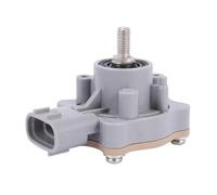 Capteur De Hauteur Capteur De Niveau De Phare De Voiture, Capteur De Hauteur De Carrosserie Pour Lexus ES330 2003-2006 8940748020 89407-48020 924-755
