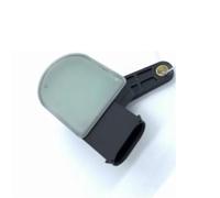 Capteur De Hauteur Capteur De Niveau De Phare De Voiture, Capteur De Hauteur De Carrosserie Pour VW Pour Toua Pour Phaeton 7L0616571 8E0907503