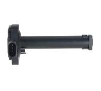 Capteur De Hauteur Capteur De Niveau D'huile 12617548062, Pour BMW E60 E61 E70 X5 E71 X6 E83 X3 12617607909 12617543091 12617567722