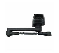 Capteur De Hauteur Capteur De Niveau Hauteur Avant Ou Arrière Pour Range Pour Rover Pour Sport L320 2010-2013 LR023650 LR023649 LR014587 LR014585(Rear Side)