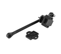 Capteur De Hauteur Capteur De Nivellement De Niveau De Hauteur De Tour De Suspension Pneumatique Pour BMW AA-ROT-120/AAROT120 WLR-HAS03