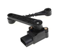 Capteur De Hauteur Capteur Niveau Hauteur Suspension Pneumatique Arrière Pour Land, Pour Rover, Pour Range, Pour Rover Sport, Pour Range, Pour Rover 2013-2017 Lr033257