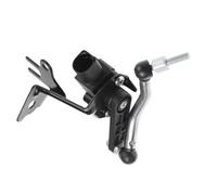 capteur de hauteur Compatible Avec SQ5 Pour TDI Pour Quattro 2012 2013 2014 2015 2016 2017 Capteur De Niveau De Phare De Hauteur De Suspension Avant Gauche Voiture 8R0941285E