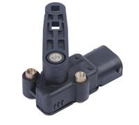 Capteur de hauteur d'amortisseur Capteur de niveau hauteur 37146870200 pour BMW I3 X1 X2 X3 X4 X5 X6 X7