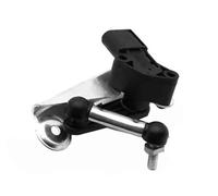 Capteur de Hauteur de Caisse, 1 Paire, Suspension Avant Gauche et Droite, pour Tesla Model S et Model X 2012-2021 1027946-00-A 1027941-00-A