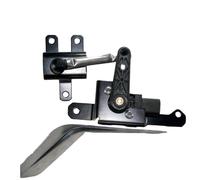 Capteur de Hauteur de Caisse 1k0941273n pour Passat, Golf et Magotan ; capteur de Niveau de phares ; capteur de Hauteur de véhicule