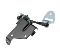 Capteur de Hauteur de Caisse 5Q0512521E 5Q0512521F pour VW DSi (années 2017-2018) - Références : 5Q0 512 521 E