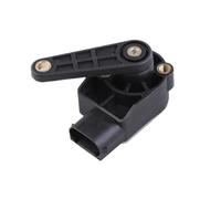 Capteur De Hauteur De Caisse Accessoires De Voiture Capteur De Niveau De Hauteur 4Z7616571C 4Z7616572C 4Z7505465 pour A6 2001-2005 Capteur De Niveau De Suspension Automatique