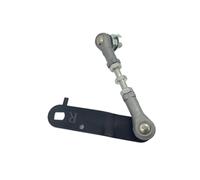 Capteur de Hauteur de Caisse arrière, biellette de Levier pour Lexus ES330 2003-2006, référence d'origine : 89408-60011/48906-35020/89407-60022/48906-35010