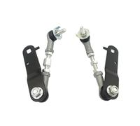 Capteur de Hauteur de Caisse arrière biellette de Levier pour Lexus ES330 2003-2006 référence d'origine : 89408-60011/48906-35020/89407-60022/48906-35010