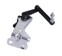 Capteur de Hauteur de Caisse pour Tesla Model XS 2016-2021, capteur de Niveau de Suspension pneumatique 1027941-00-B 1027946-00-B, arrière Droit