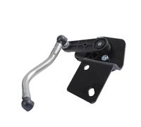 Capteur de Hauteur de Carrosserie 68164093AA / Ajustement for Dodge Durango for Jeep Grand for Cherokee 2011-2015