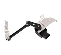 Capteur de Hauteur de carrosserie arrière Gauche pour Ford Galaxy (2006-2014) - Référence : 31288273