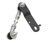 Capteur De Hauteur De Carrosserie Pour Lexus RX350 RX330 RX400h ES330 ES300 IS300 Levier 48906-35020 8940860011 Capteur De Hauteur Pour Véhicule