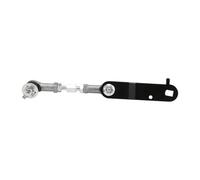 Capteur De Hauteur De Carrosserie Pour Lexus RX350 RX330 RX400h ES330 ES300 IS300 Levier 48906-35020 8940860011 Capteur De Hauteur