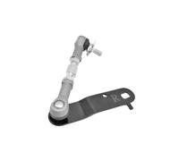 Capteur De Hauteur De Carrosserie Pour Lexus RX350 RX330 RX400h ES330 Levier Accessoires Automobiles 48906-35010 48906-35020 Capteur De Hauteur(RH 48906-35010)