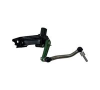 Capteur de Hauteur de carrosserie pour Q5 8R0941309B 8R0941310E 8R0941285F, capteur de Niveau de Hauteur de Suspension Gauche/Droite