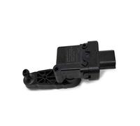 Capteur de Hauteur de Niveau 538124ba0a Vei16875 Compatible avec Le Phare arrière Droit du Koleos 2018.