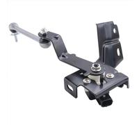 Capteur de Hauteur de nivellement arrière 8651A047 pour Mitsubishi Outlander, Lancer, EX, CW4W, CW5W, CW6W, CW8W et CX3A (2006-2016)