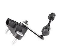 Capteur De Hauteur De Nivellement Avant Gauche/droite Pour Ford Pour Expédition Pour Navigateur 2003-2006 3L1Z-5359-AB 3L1Z-5359-AA Capteur hauteur caisse(Front Left)