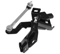Capteur de hauteur de nivellement de suspension arrière, adapté pour ASX 2.0 2.2 2.4 Cw4w CW8W CW5W CW6W GA1W GA6W GA8W 8651A047 Capteur De Niveau De Hauteur