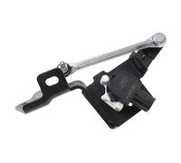 Capteur de hauteur de nivellement de suspension arrière, pour Mitsubishi pour Outlander pour Lancer EX CW4W CW5W CW6W CW8W CX3A 2006 - 2016