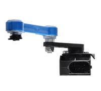 Capteur de Hauteur de Phare arrière pour Voiture, pour A4 B6 2008-2013 8E2 8E5 8H7 8E0616571H