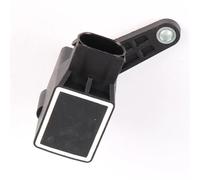 Capteur de Hauteur de Phare Avant pour Mercedes-Benz CL55 CLK55 S55 et AMG (2001-2006) - Référence d'origine : 37140141444 37146778811