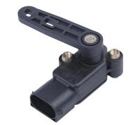 Capteur de Hauteur de Phare de Voiture 37146870200, capteur de Niveau de Suspension pour BMW pour I3 X1 X2 X3 X4 X5 X6 X7