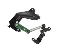 Capteur de Hauteur de Phare Gauche Automobile, composant de Hauteur de véhicule 3C0941309B pour VW CC, Golf, Magtotan, Passat B6 B7 et Sharan