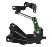 Capteur de Hauteur de Phare Gauche, capteur de Hauteur de véhicule 3C0941309B pour VW CC, Golf, Magtotan, Passat B6/B7, Sharan, Tiguan, Q3