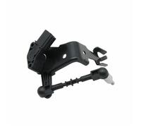 Capteur de hauteur de suspension 4M0941285D Capteur de niveau de hauteur avant gauche droite pour e-tron pour Quattro Q7 Q8 RS Q8 SQ7 SQ8 4M0941286D Accessoires de voiture Capteur de niveau de hauteur